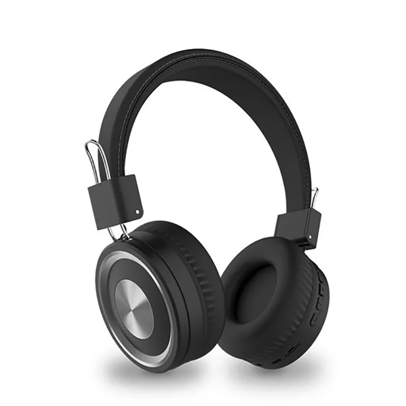 هدفون بلوتوث SODO سودو مدل SD-1002
